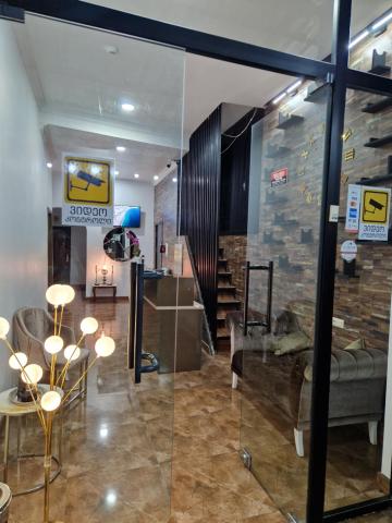 New House Kobuleti 2 — photo 11