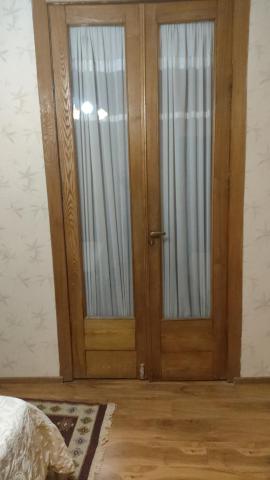 Mia B&B Old Tbilisi — photo 22