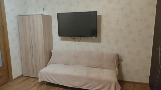 Mia B&B Old Tbilisi — photo 21