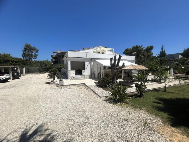Villa Soleanna Residence — photo 8