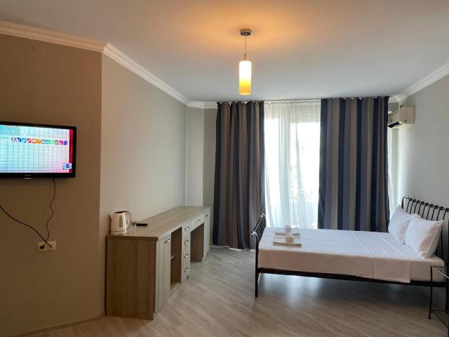 Argo Hotel — photo 6