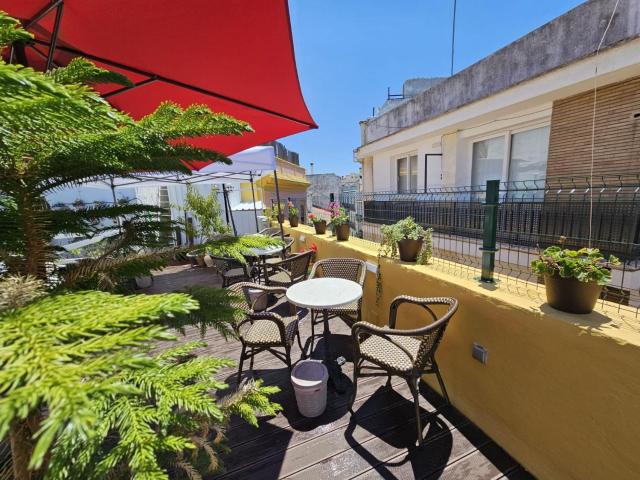 Zaida Boutique Hotel — photo 1