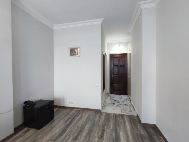 Panorama Hotel Batumi — photo 24