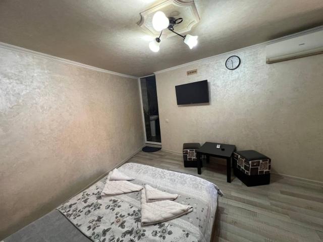 Hotel Old Star — photo 6