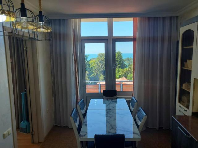 Batumi Aparthotel 22D — photo 2