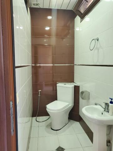 Batumi Aparthotel 22D — photo 5