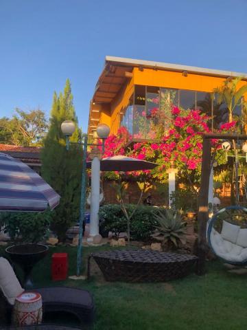 Relais Amadeus Pousada de Charme — photo 6