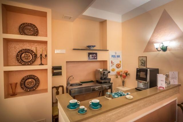 Villa Romita — photo 13