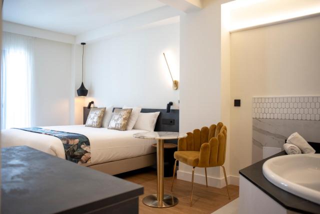 Citrea Santander — photo 13