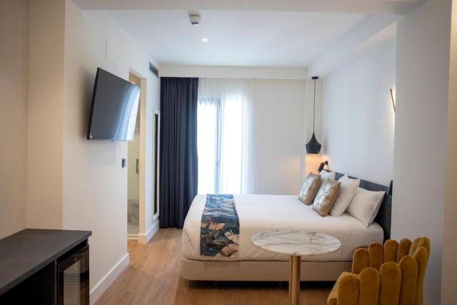 Citrea Santander — photo 14