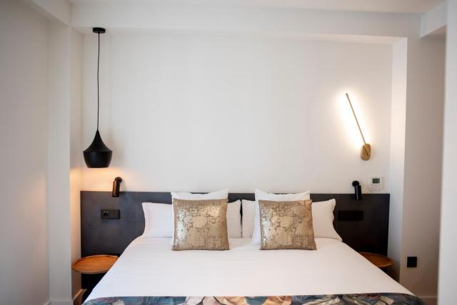 Citrea Santander — photo 12