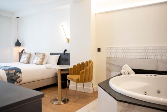 Citrea Santander — photo 8