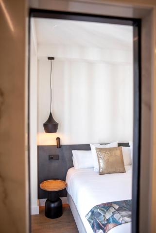 Citrea Santander — photo 10
