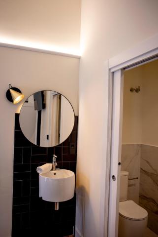 Citrea Santander — photo 17