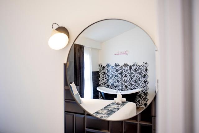 Citrea Santander — photo 15