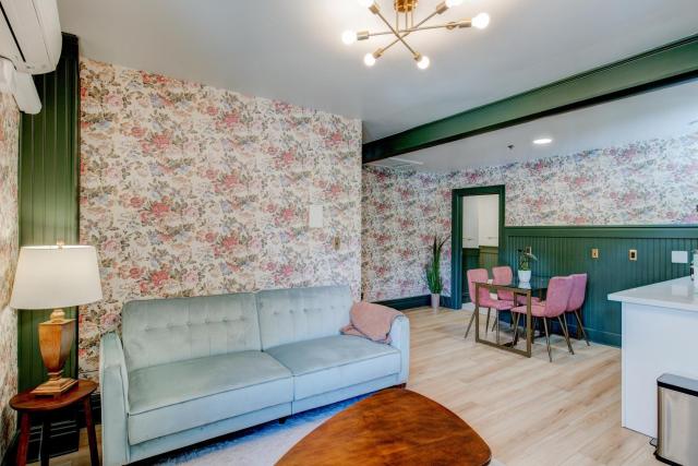 Art City Inn — photo 22