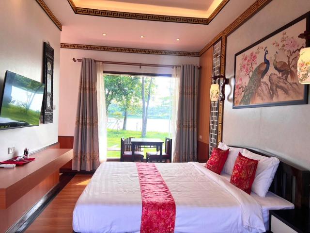 Kasem Island Resort — photo 22
