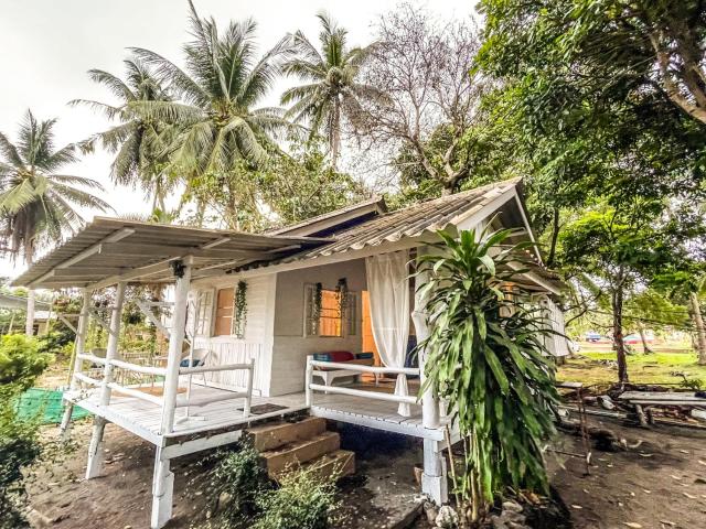 Villa Wonderworld Resort — photo 7