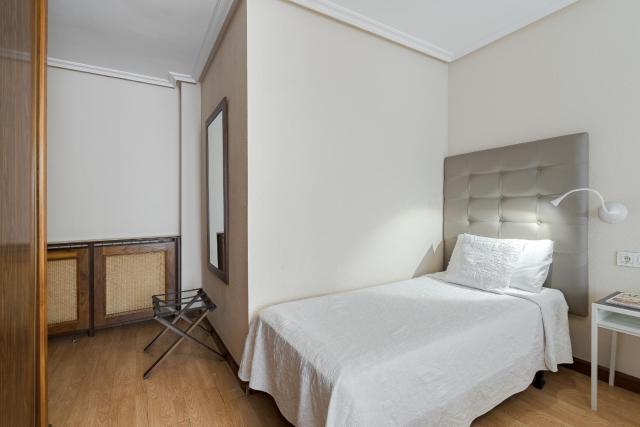 Hotel Salamanca Rio — photo 20