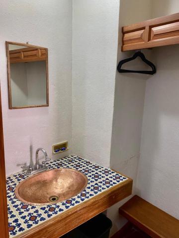Hotel Socavon — photo 14
