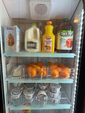 Art City Inn — photo 6