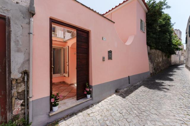 Villalbe — photo 1