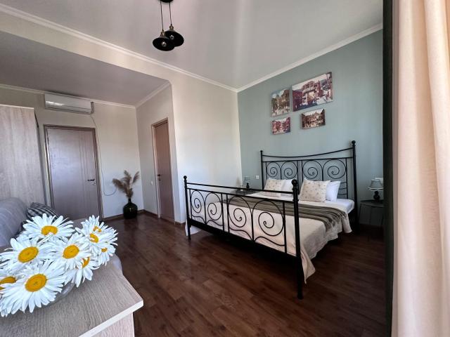 Betlemi Old Town Hotel — photo 18