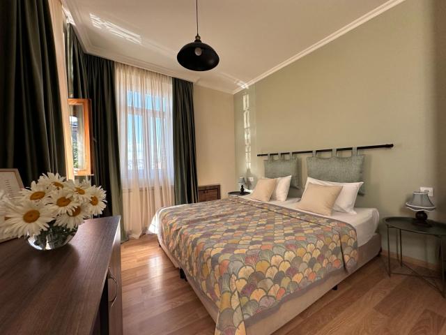 Betlemi Old Town Hotel — photo 21