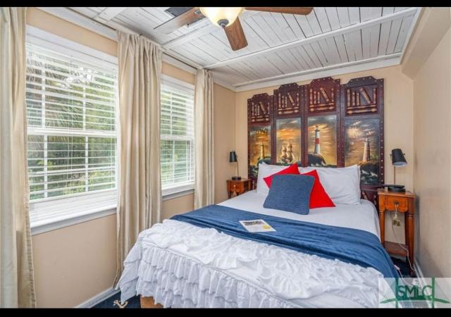 Lighthouse Inn Bed & Breakfast — photo 4