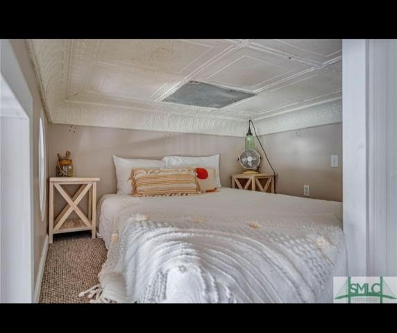 Lighthouse Inn Bed & Breakfast — photo 5