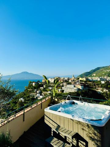 Vesuvio View — photo 10