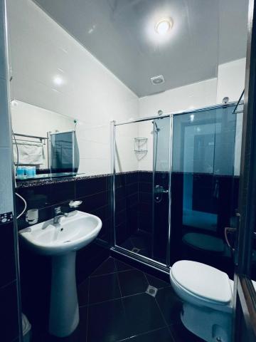 Black Sea Hotel — photo 21