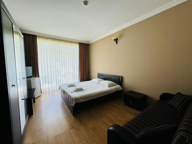 Black Sea Hotel — photo 14
