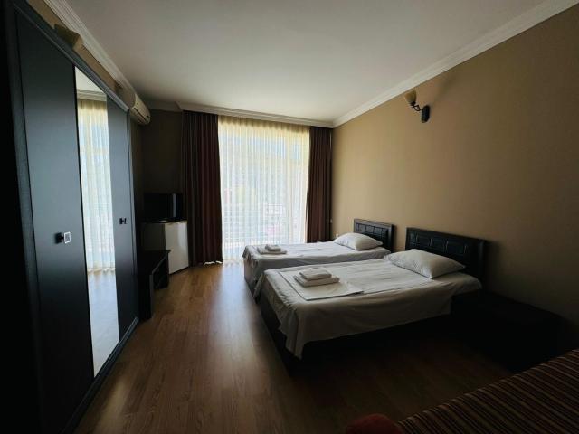 Black Sea Hotel — photo 13