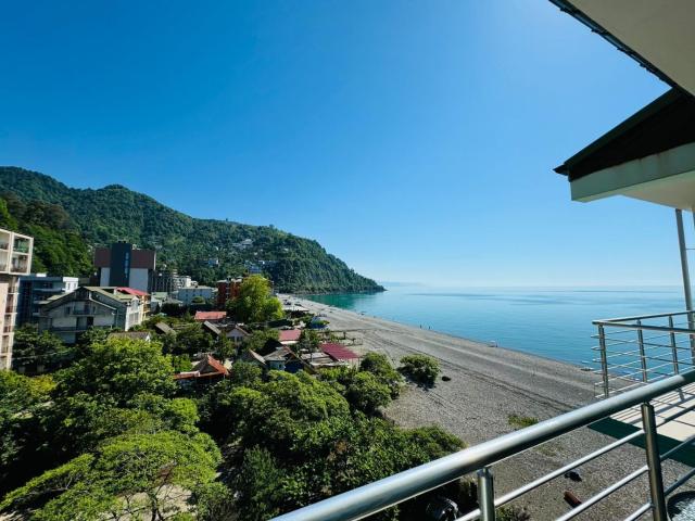 Black Sea Hotel — photo 15