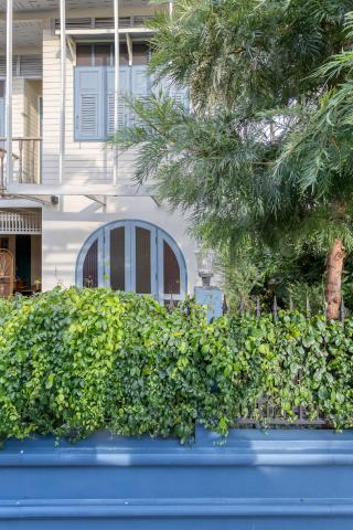 Priya Boutique House — photo 23