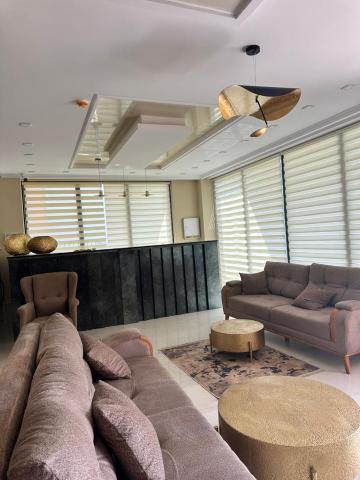 Aparthotel Alfa — photo 10