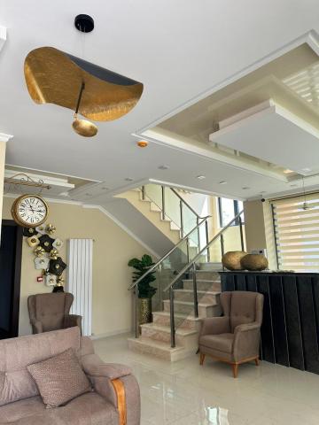 Aparthotel Alfa — photo 11