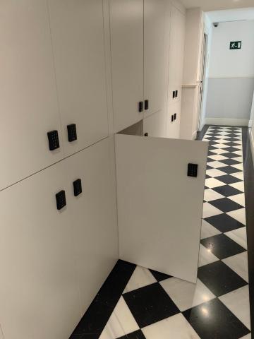 Murmuri Residence Mercader — photo 7