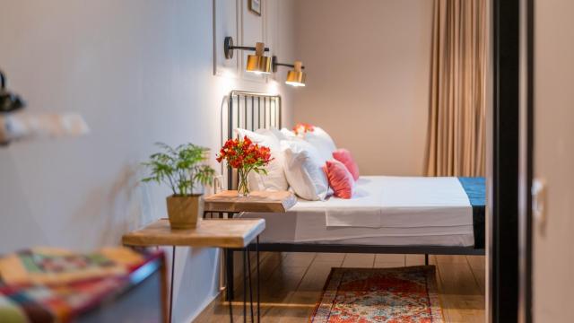 Galavani By Vintage Hotel Collections — photo 2