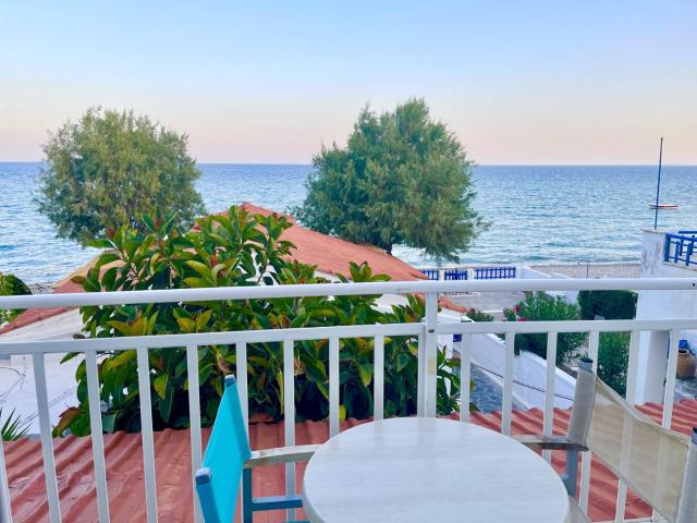 HOTEL KATERINA — photo 18