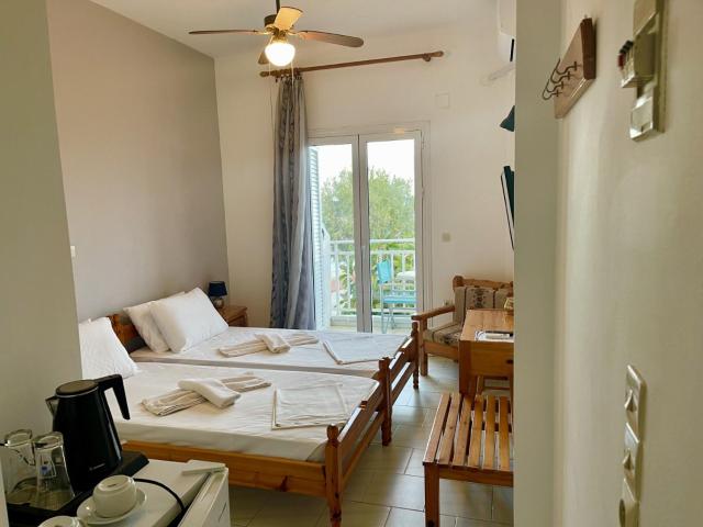 HOTEL KATERINA — photo 7