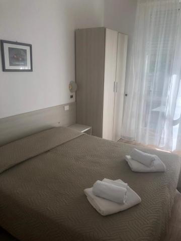 Barone beach hotel — photo 3