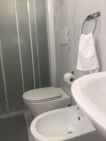 Barone beach hotel — photo 4