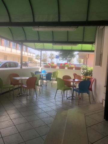 Barone beach hotel — photo 6
