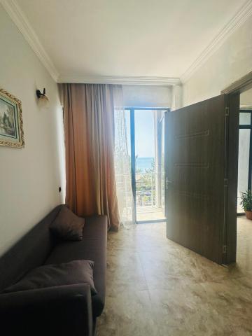 IVERIA BEACH — photo 6