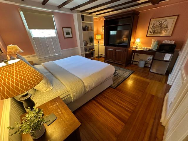 Howland House Inn — photo 7