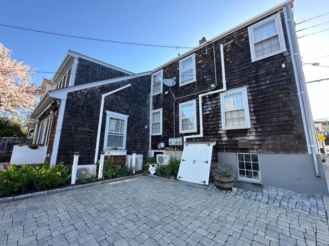 Howland House Inn — photo 17