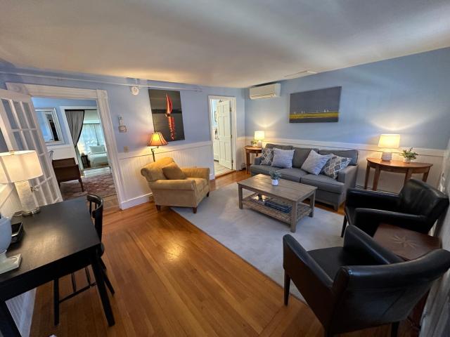 Howland House Inn — photo 11