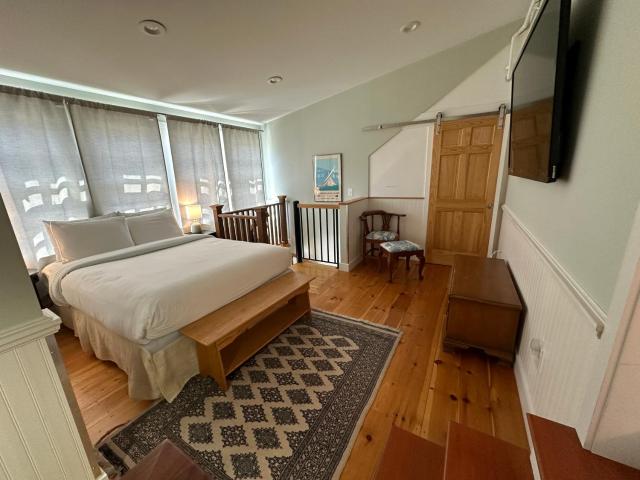 Howland House Inn — photo 13